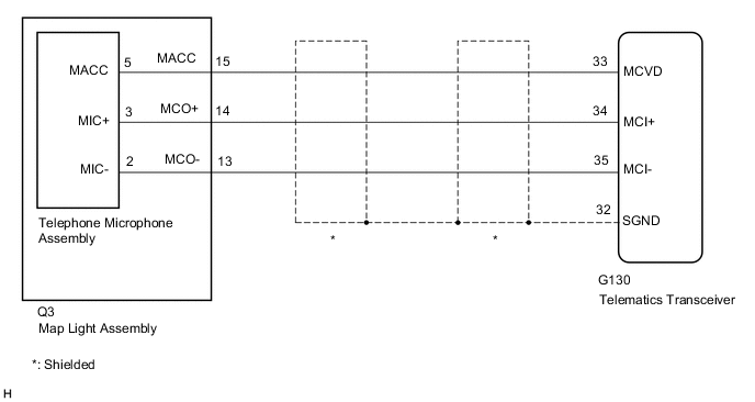 B0024TLE05