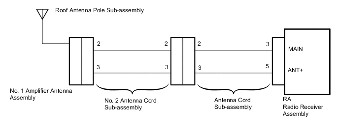 B0024VKE01