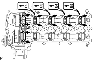 B0024X8