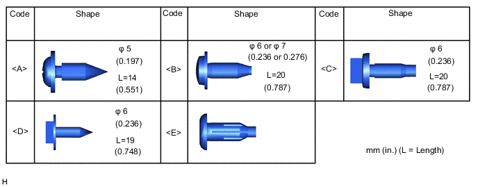 B0024Y7E01