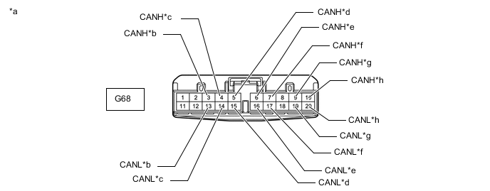 B0024YDC16