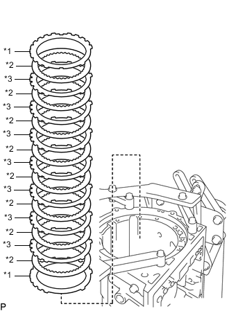 B00254XC01