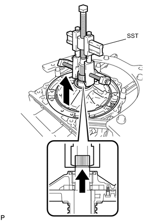 B0025BOE01