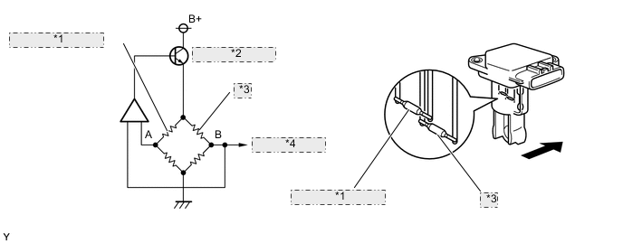 B0025PXE11