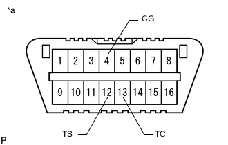 B0025RLC93