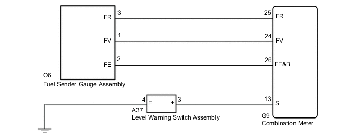 B0025SCE02