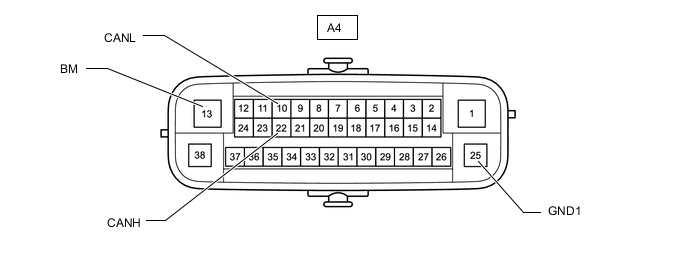 B0025TLE03