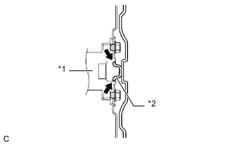 B0025UBC04