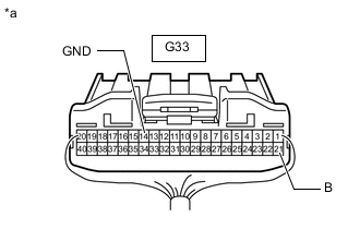 B00266RC31