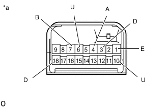 B00266XC10