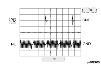 B0026CUE04