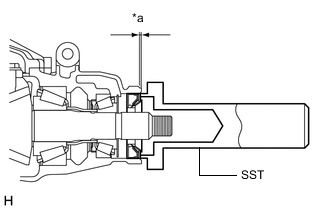 B0026JIC01