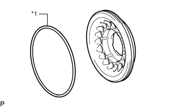 B0026NHC01