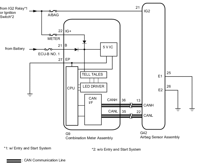 B0026RME01