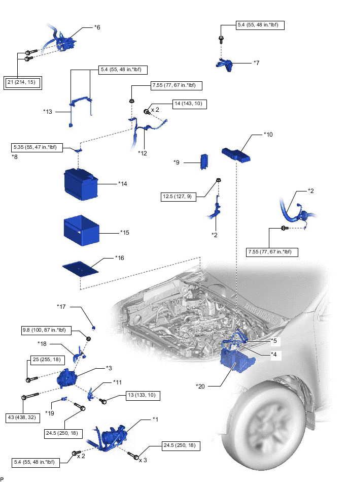 B0026RTC02