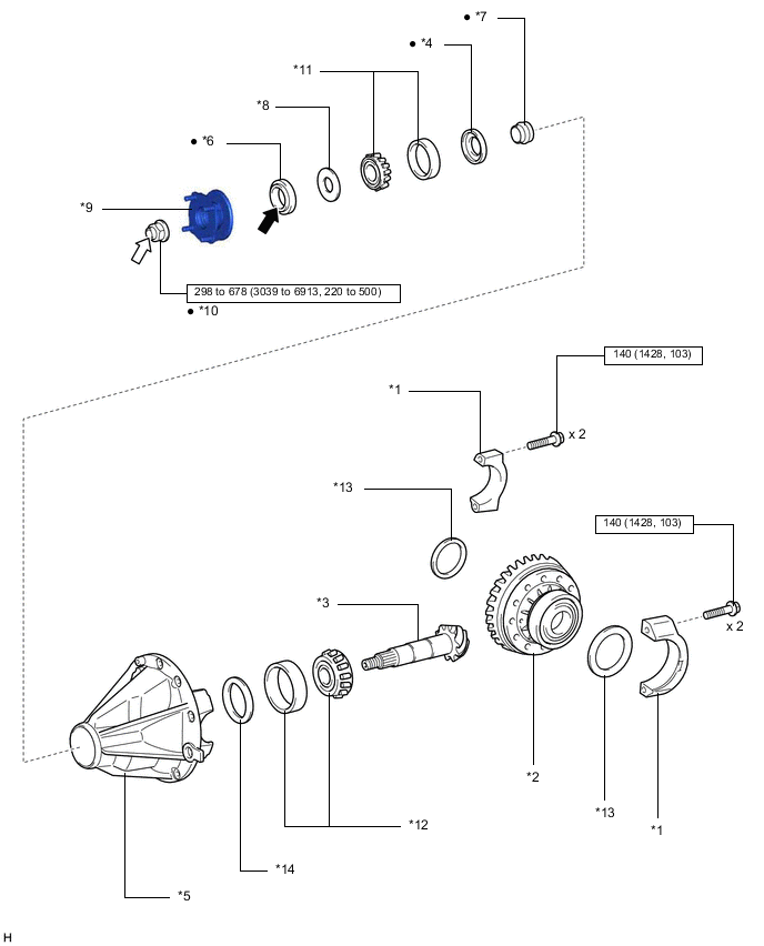 B00271HC01