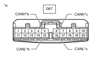 B00272XC08