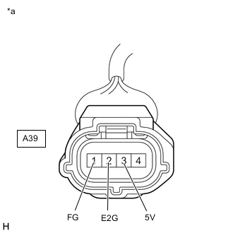 B0027AFC12