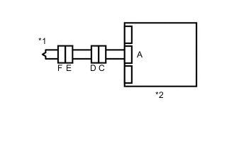 B0027BAC09