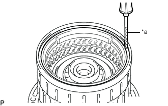 B0027GOC01