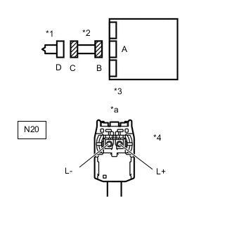 B0027ISC07