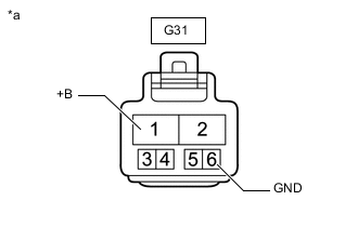 B0027NUC06