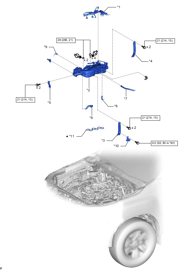 B0027PLC01