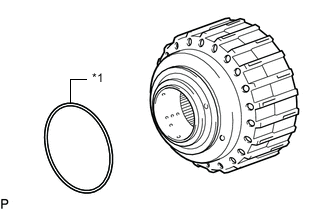 B0027SNC01