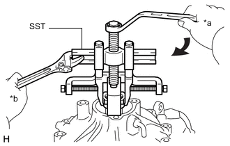 B0027SSC02