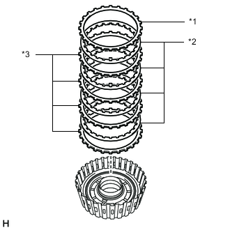 B0027UEC01