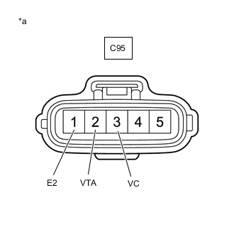 B00280IC08