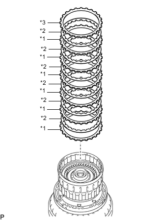 B00284XC01