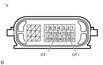 B0028EHC01