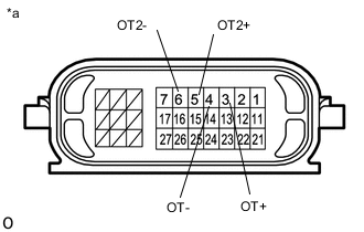 B0028EHC11