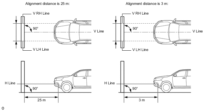 B0028FME01