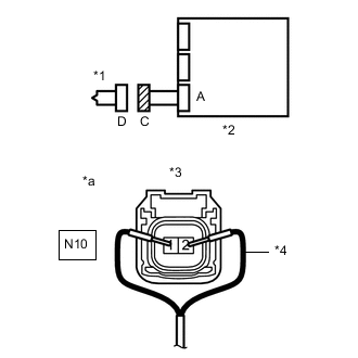 B0028FTC05