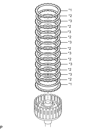 B0028KNC01