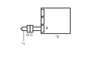 B0028LOC29