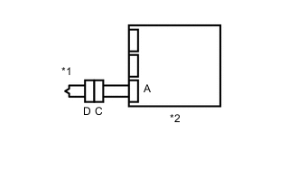 B0028LOC36