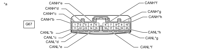 B0028MXC64