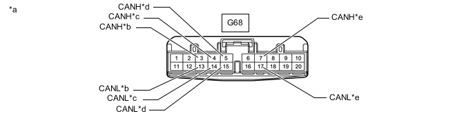 B0028MXC65