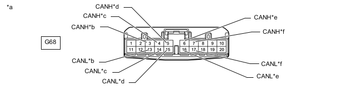 B0028MXC67