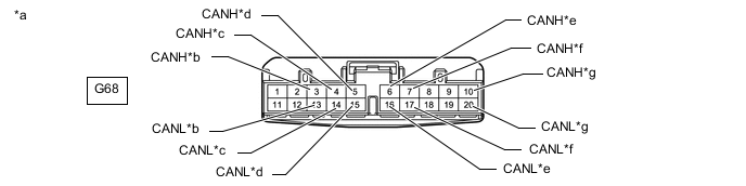 B0028MXC69