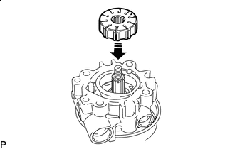 B0028RSC01