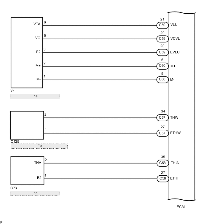 B00294ME10