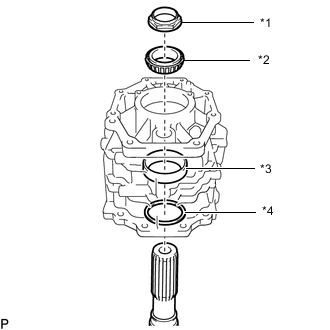 B0068BTC01