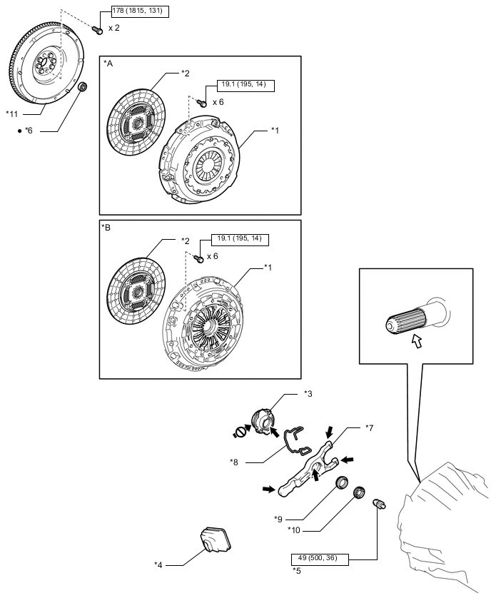 B0068DAC03