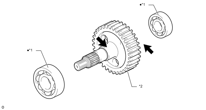 B0068ETC01