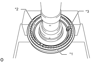 B0068QUC01