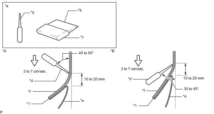 B00690QC01